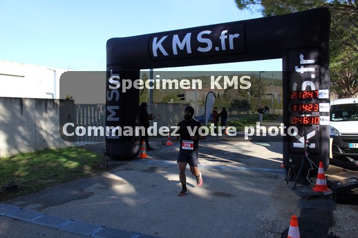 Photo du Temps=02:12:48