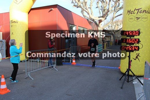 Photo du Temps=00:45:34