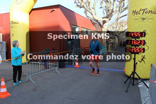 Photo du Temps=00:45:54