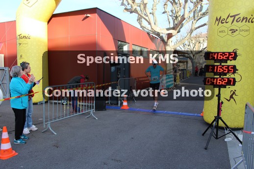 Photo du Temps=00:46:26