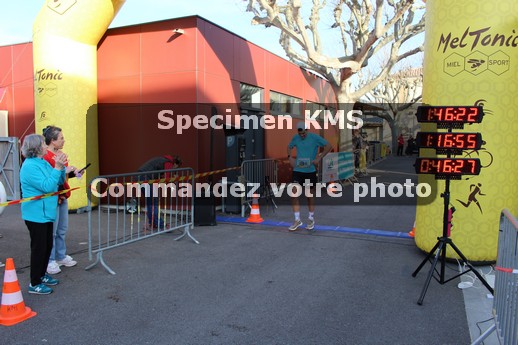 Photo du Temps=00:46:26