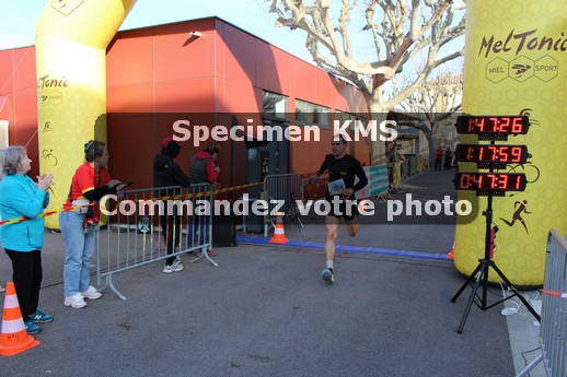 Photo du Temps=00:47:32