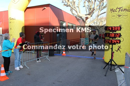 Photo du Temps=00:47:44