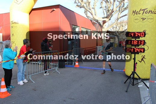 Photo du Temps=00:47:44