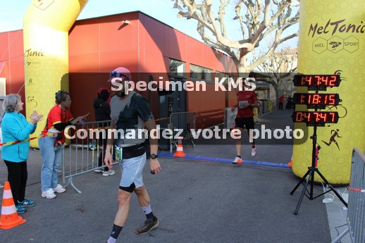 Photo du Temps=00:47:46