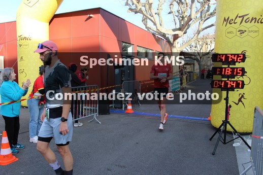 Photo du Temps=00:47:48