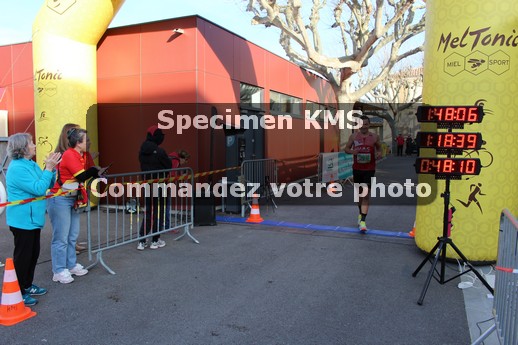 Photo du Temps=00:48:10