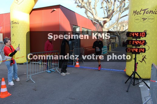 Photo du Temps=01:14:43