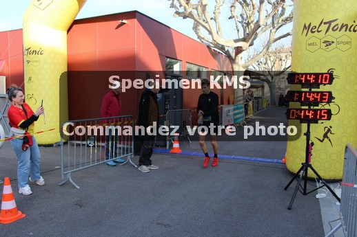 Photo du Temps=01:14:43