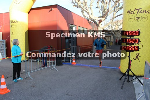 Photo du Temps=01:16:23