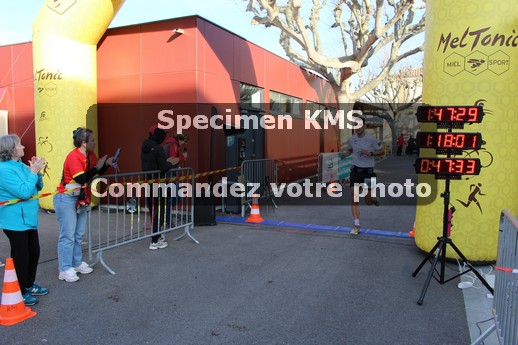 Photo du Temps=01:18:03