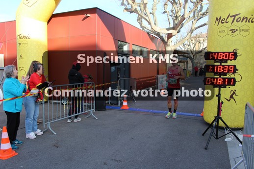 Photo du Temps=01:18:39