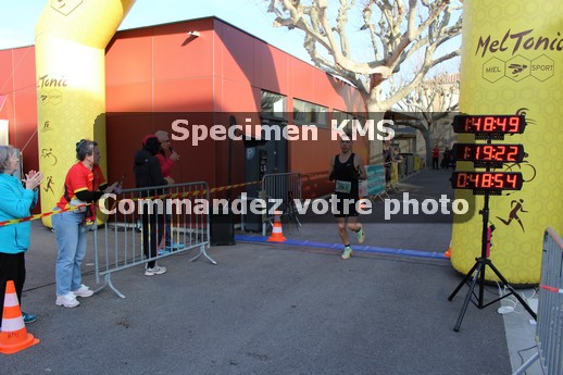 Photo du Temps=01:19:23