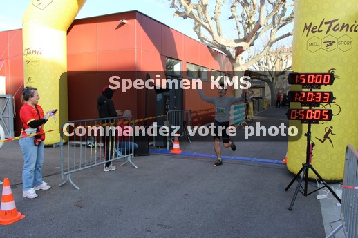 Photo du Temps=01:20:35