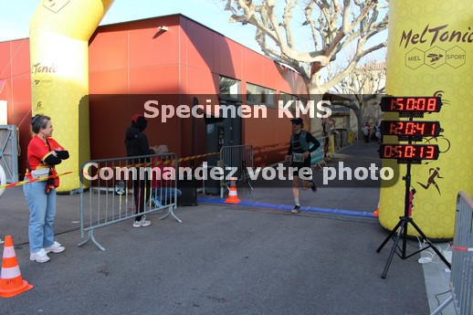 Photo du Temps=01:20:41