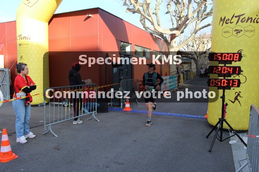 Photo du Temps=01:20:41