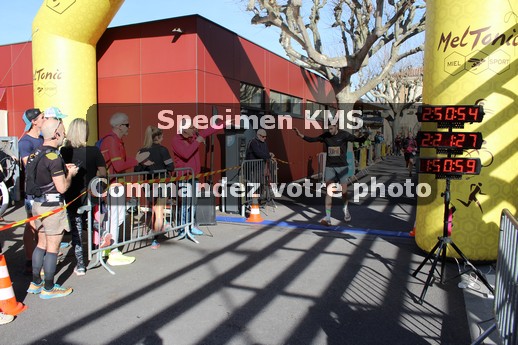 Photo du Temps=02:50:54