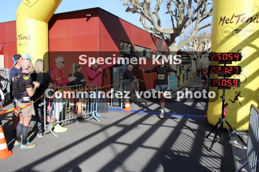 Photo du Temps=02:50:54