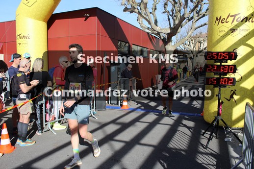 Photo du Temps=02:50:58