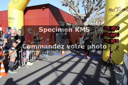 Photo du Temps=02:51:02