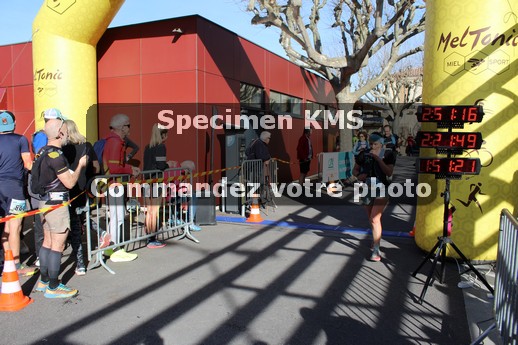 Photo du Temps=02:51:16