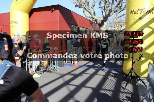 Photo du Temps=02:51:18