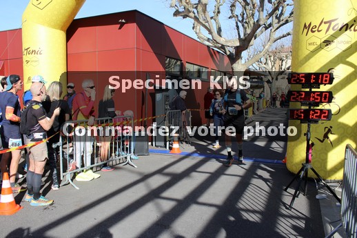 Photo du Temps=02:51:18