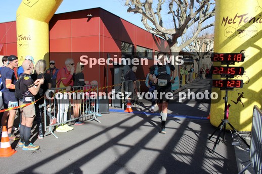 Photo du Temps=02:51:18