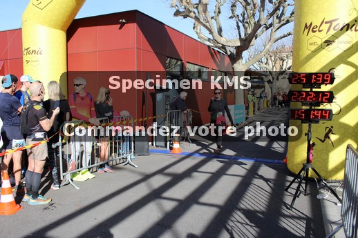 Photo du Temps=02:51:38