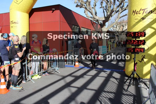 Photo du Temps=02:51:40