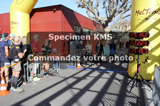 Photo du Temps=02:51:52