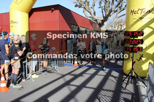 Photo du Temps=02:51:52