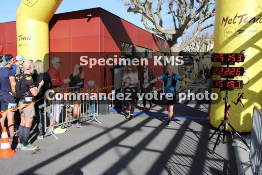 Photo du Temps=02:51:52