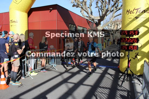 Photo du Temps=02:51:54