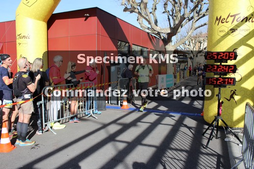 Photo du Temps=02:52:08