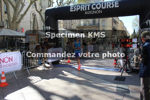 Photo du Temps=00:10:54