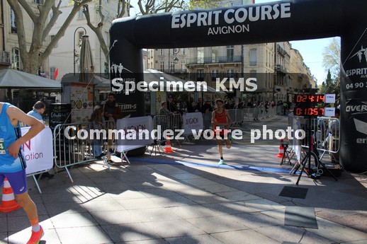 Photo du Temps=00:10:56