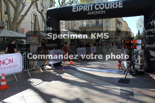 Photo du Temps=00:11:10