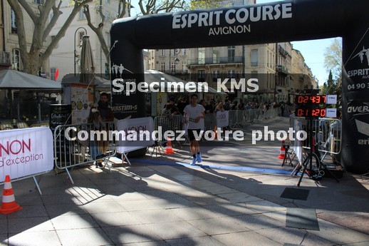 Photo du Temps=00:11:18