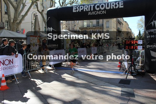 Photo du Temps=00:12:16