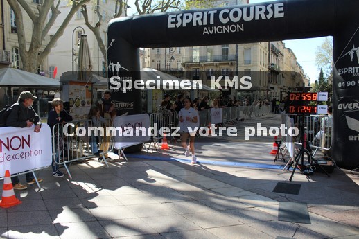 Photo du Temps=00:12:40