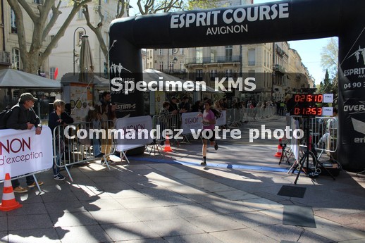 Photo du Temps=00:12:52