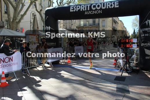 Photo du Temps=00:13:00