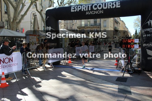 Photo du Temps=00:13:12