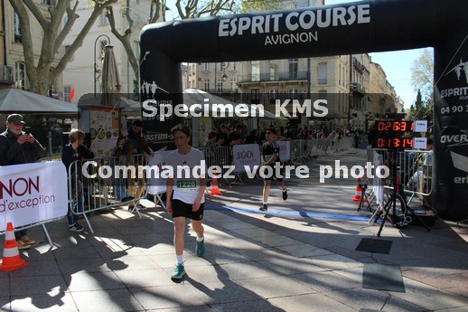 Photo du Temps=00:13:12