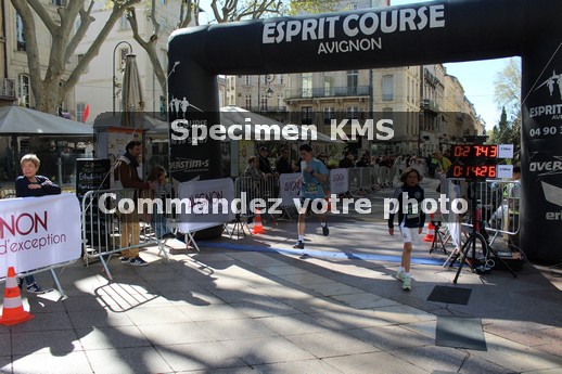 Photo du Temps=00:14:26