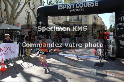 Photo du Temps=00:15:20