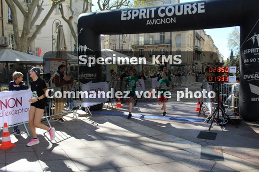 Photo du Temps=00:15:32