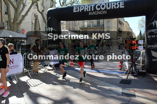 Photo du Temps=00:15:32