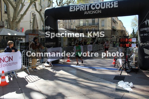 Photo du Temps=00:17:02